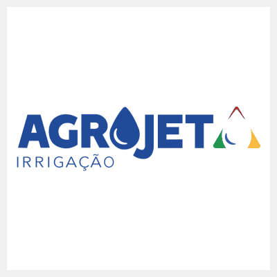 Agrojet