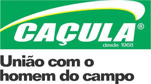 Cácula