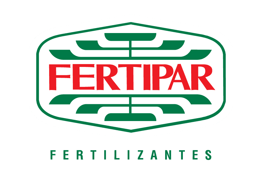 Fertipar