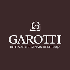 Garotti
