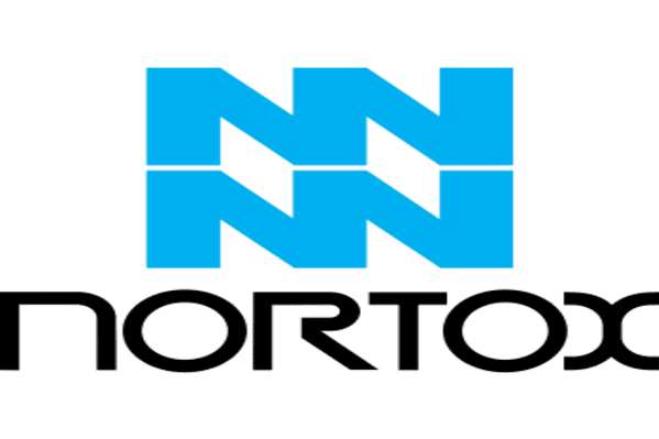 Nortox