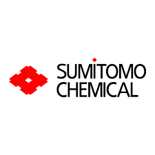 Sumitomo