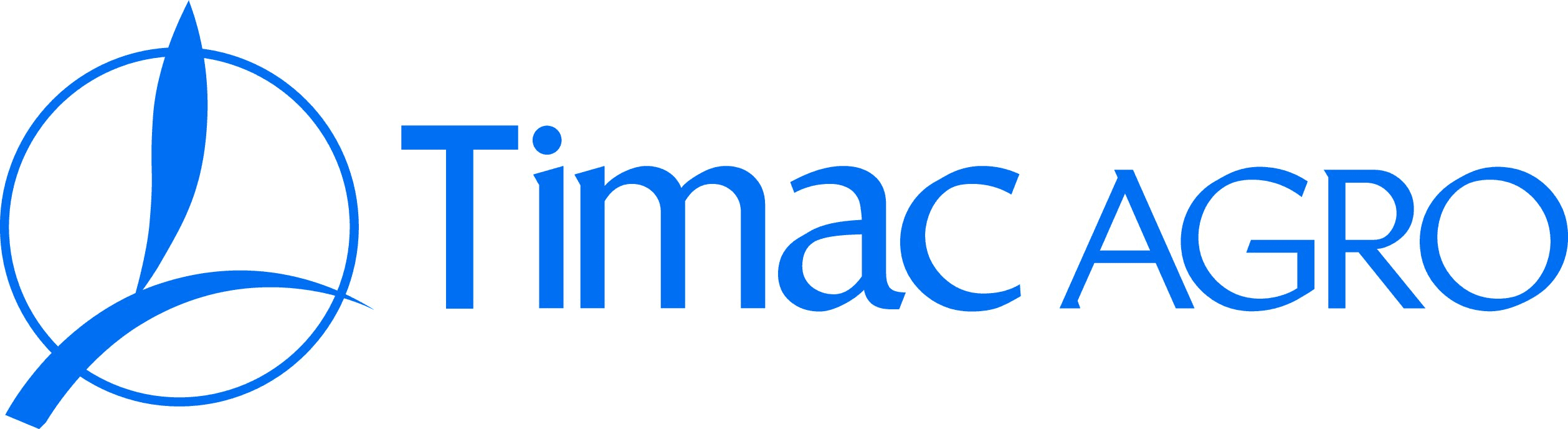 Timac Agro