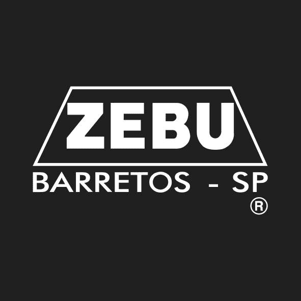 Zebu Barretos